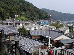 20061012okishima (10).jpg